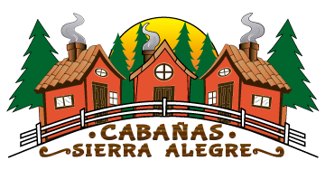 logo-cabañas sierra alegre