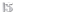 istorres